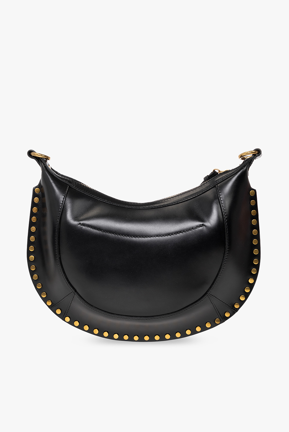 Isabel Marant 'Naoko' shoulder bag | Women's Bags | Vitkac
